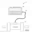 Fig. 01 - SYSTEMS AND METHODS FOR RECALIBRATING A MEASUREMENT INSTRUMENT