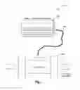 Fig. 02 - SYSTEMS AND METHODS FOR RECALIBRATING A MEASUREMENT INSTRUMENT
