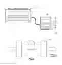 Fig. 03 - SYSTEMS AND METHODS FOR RECALIBRATING A MEASUREMENT INSTRUMENT
