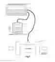 Fig. 12 - SYSTEMS AND METHODS FOR RECALIBRATING A MEASUREMENT INSTRUMENT