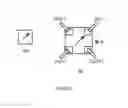 Fig. 04 - Current sensing system and current sensing method