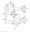 Fig. 06 - Current sensing system and current sensing method