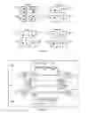 Fig. 09 - Current sensing system and current sensing method