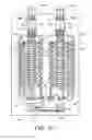 Fig. 11 - Phase aligned branch energy meter