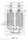 Fig. 13 - Phase aligned branch energy meter