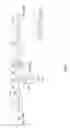 Fig. 03 - Frequency converter, measuring system, and measuring method