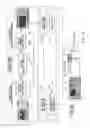 Fig. 04 - Frequency converter, measuring system, and measuring method