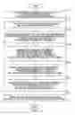 Fig. 05 - Frequency converter, measuring system, and measuring method