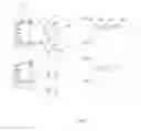 Fig. 06 - Mixed mode vector network analyser