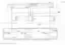 Fig. 01 - Dynamic multidimensional electric potential and electric field quantitative measurement system and method