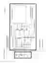 Fig. 02 - Short-circuit pinpointing device