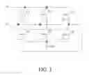 Fig. 04 - Ring oscillator test circuit