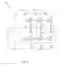Fig. 06 - Ring oscillator test circuit