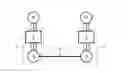 Fig. 01 - DEVICE AND PROCEDURE FOR TESTING A POWER MODULE COMPRISING A MULTICHANNEL POWER CONVERTER AND A SYNCHRONOUS MULTIPHASE AND MULTICHANNEL     ELECTRICAL MACHINE