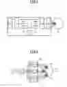 Fig. 03 - DEVICE AND PROCEDURE FOR TESTING A POWER MODULE COMPRISING A MULTICHANNEL POWER CONVERTER AND A SYNCHRONOUS MULTIPHASE AND MULTICHANNEL     ELECTRICAL MACHINE
