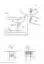 Fig. 06 - Circuit inspection method and sample inspection apparatus