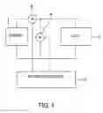 Fig. 02 - Deterioration degree estimation device and deterioration degree estimation method