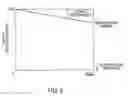 Fig. 06 - Deterioration degree estimation device and deterioration degree estimation method