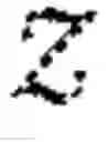 Fig. 02 - Ambiguity resolution from the phase measurement in distance estimation based on radio frequency signals