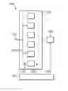 Fig. 01 - Noise reduction in sample and hold systems