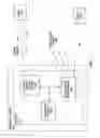Fig. 02 - Integrated radar and ADS-B