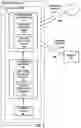 Fig. 02 - Weather radar detection of objects