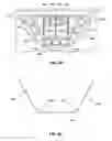 Fig. 09 - Weather radar detection of objects