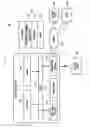 Fig. 02 - Method for detecting proximity of object and electronic device using the same