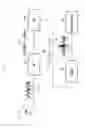 Fig. 09 - Method for detecting proximity of object and electronic device using the same