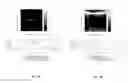 Fig. 02 - Systems and methods of combined phased-array and Fresnel zone plate beamforming employing delay-corrected Fresnel sub-apertures