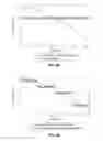 Fig. 07 - Systems and methods of combined phased-array and Fresnel zone plate beamforming employing delay-corrected Fresnel sub-apertures