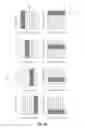 Fig. 08 - Systems and methods of combined phased-array and Fresnel zone plate beamforming employing delay-corrected Fresnel sub-apertures