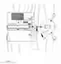 Fig. 02 - 3D scanner with accelerometer