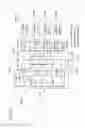 Fig. 16 - Higher pixel density histogram time of flight sensor with higher pixel density