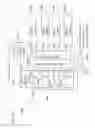 Fig. 17 - Higher pixel density histogram time of flight sensor with higher pixel density
