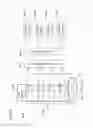 Fig. 19 - Higher pixel density histogram time of flight sensor with higher pixel density