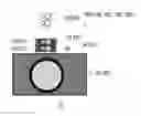 Fig. 01 - Distance measurement device, distance measurement method, and distance measurement program