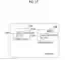 Fig. 20 - Distance measurement device, distance measurement method, and distance measurement program