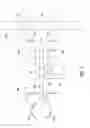 Fig. 07 - Vehicle dynamic obstacle compensation system