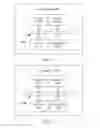 Fig. 10 - POSITIONING METHOD IN MOBILE NETWORK, BASE STATION, AND MOBILE TERMINAL