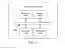 Fig. 11 - POSITIONING METHOD IN MOBILE NETWORK, BASE STATION, AND MOBILE TERMINAL
