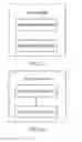 Fig. 12 - Positioning method in mobile network, server, base station, mobile terminal, and system