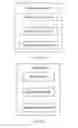 Fig. 13 - Positioning method in mobile network, server, base station, mobile terminal, and system
