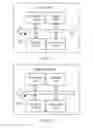 Fig. 14 - Positioning method in mobile network, server, base station, mobile terminal, and system