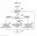 Fig. 04 - Radiation imaging system, radiation imaging apparatus, radiation imaging method, and computer-readable medium