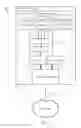 Fig. 02 - Radiation detector module systems and methods