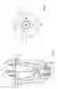 Fig. 02 - Sample container, sampling system, nuclear power plant and corresponding operating method