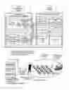 Fig. 01 - Sensor apparatus, planning processing system, and planning method