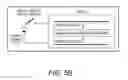 Fig. 07 - Sensor apparatus, planning processing system, and planning method