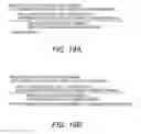 Fig. 22 - Sensor apparatus, planning processing system, and planning method